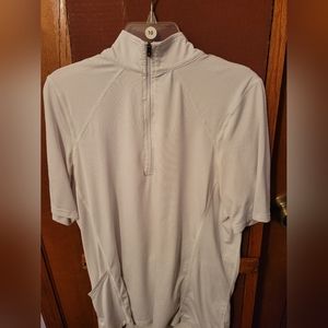 Kerrits ice fil Show Shirt